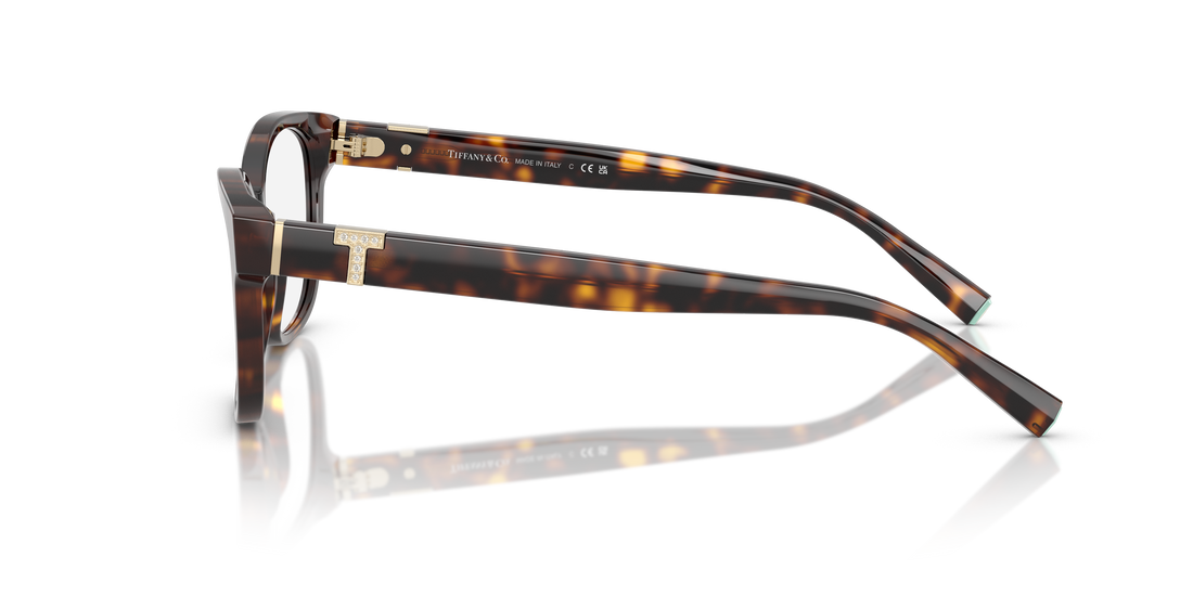 TIFFANY TF2270B 8015 53