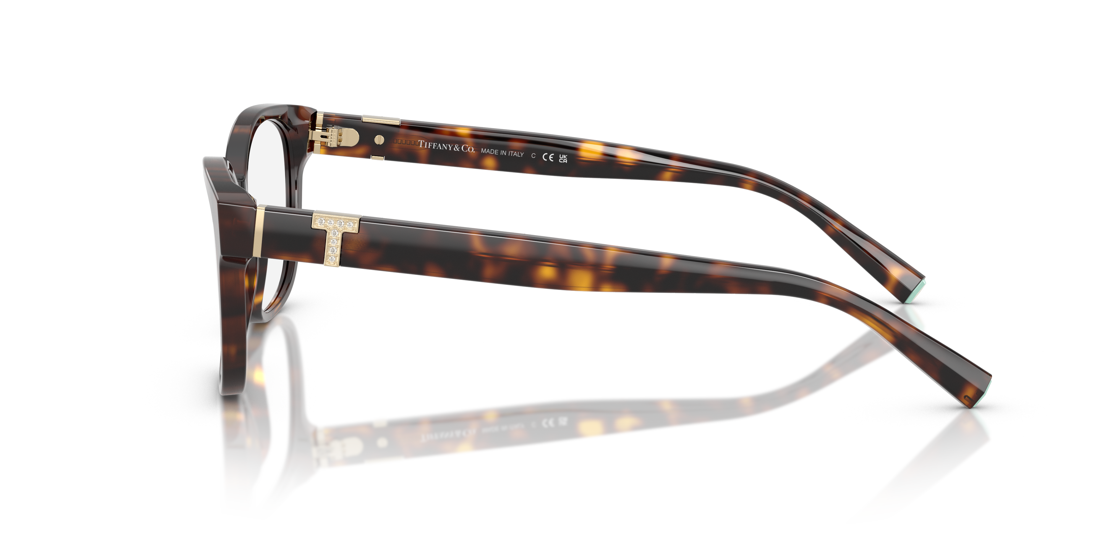 TIFFANY TF2270B 8015 53