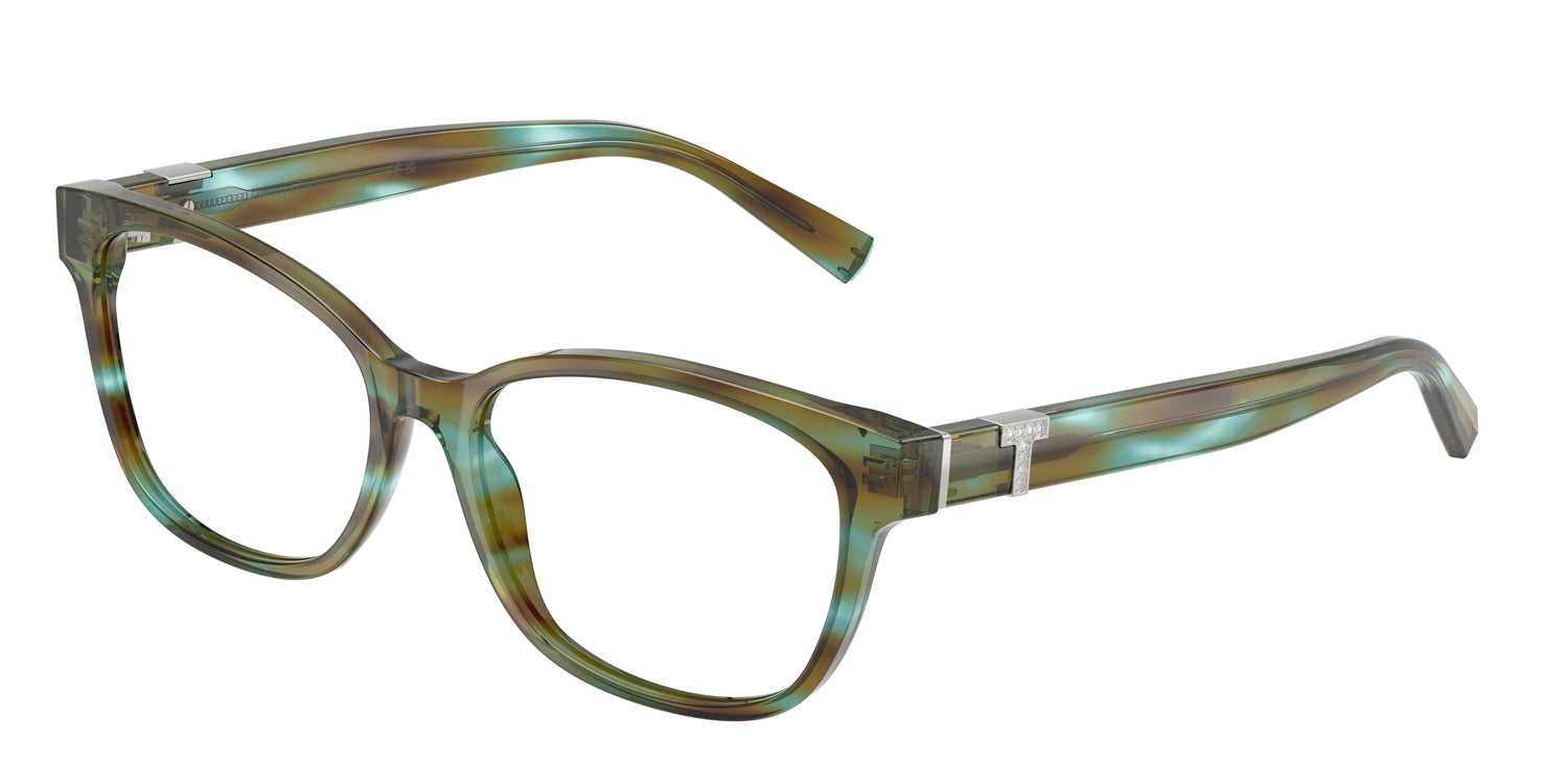 TIFFANY TF2270B 8124 53
