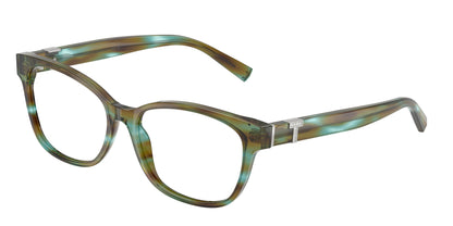TIFFANY TF2270B 8124 53