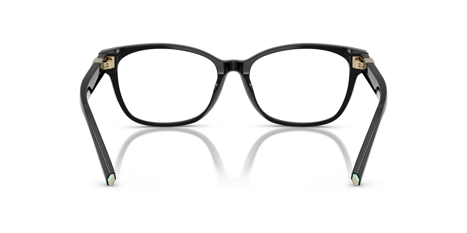 TIFFANY TF2270B 8361 55