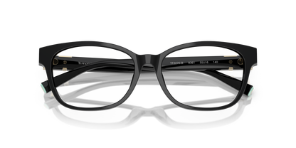 TIFFANY TF2270B 8361 55