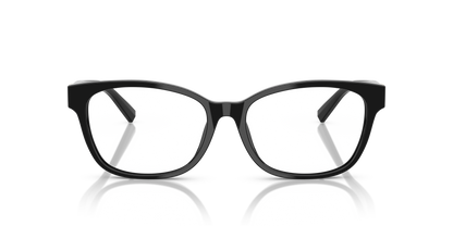 TIFFANY TF2270B 8361 55