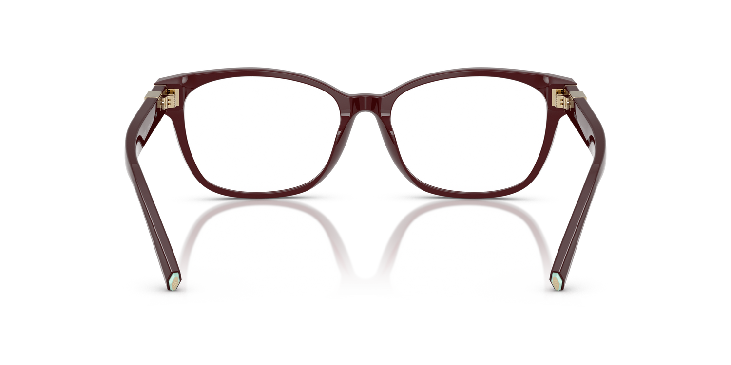 TIFFANY TF2270B 8389 53