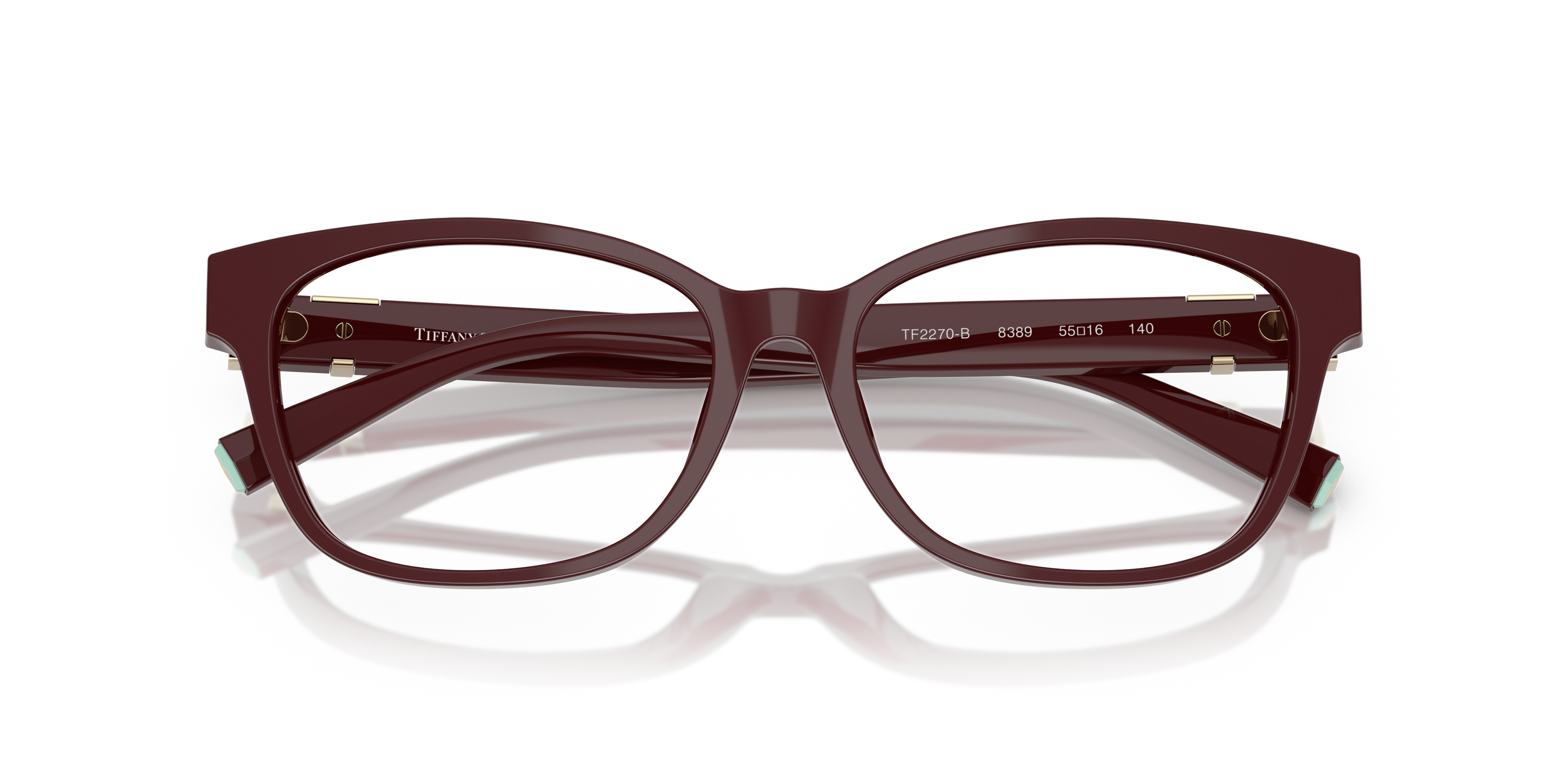 TIFFANY TF2270B 8389 53