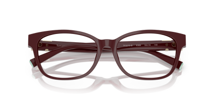 TIFFANY TF2270B 8389 53