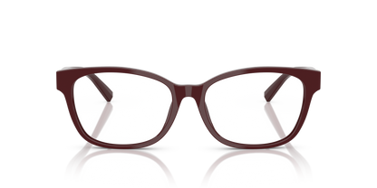 TIFFANY TF2270B 8389 55