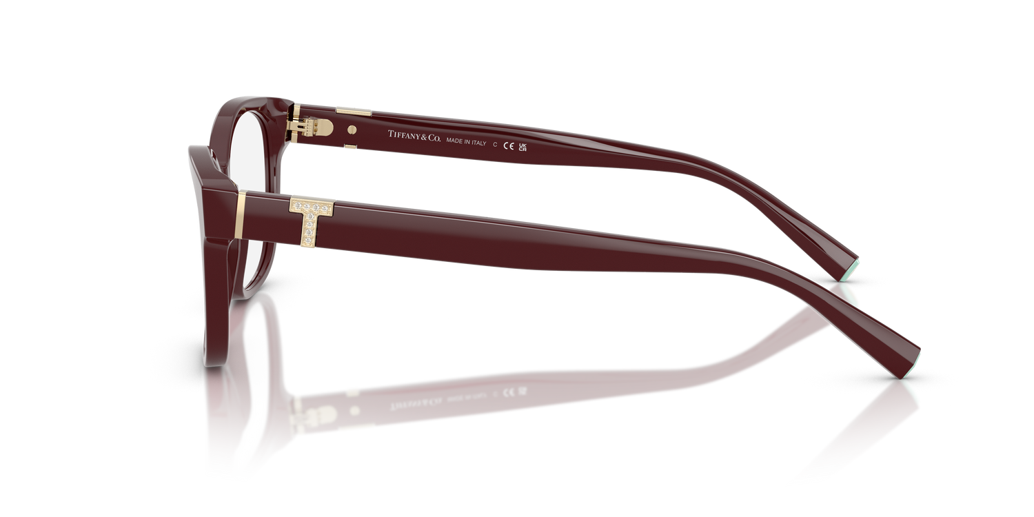 TIFFANY TF2270B 8389 53