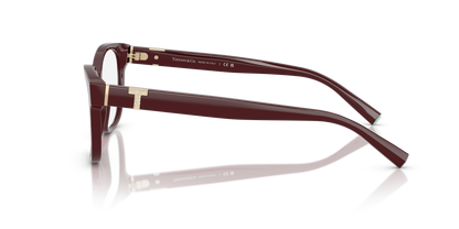 TIFFANY TF2270B 8389 55