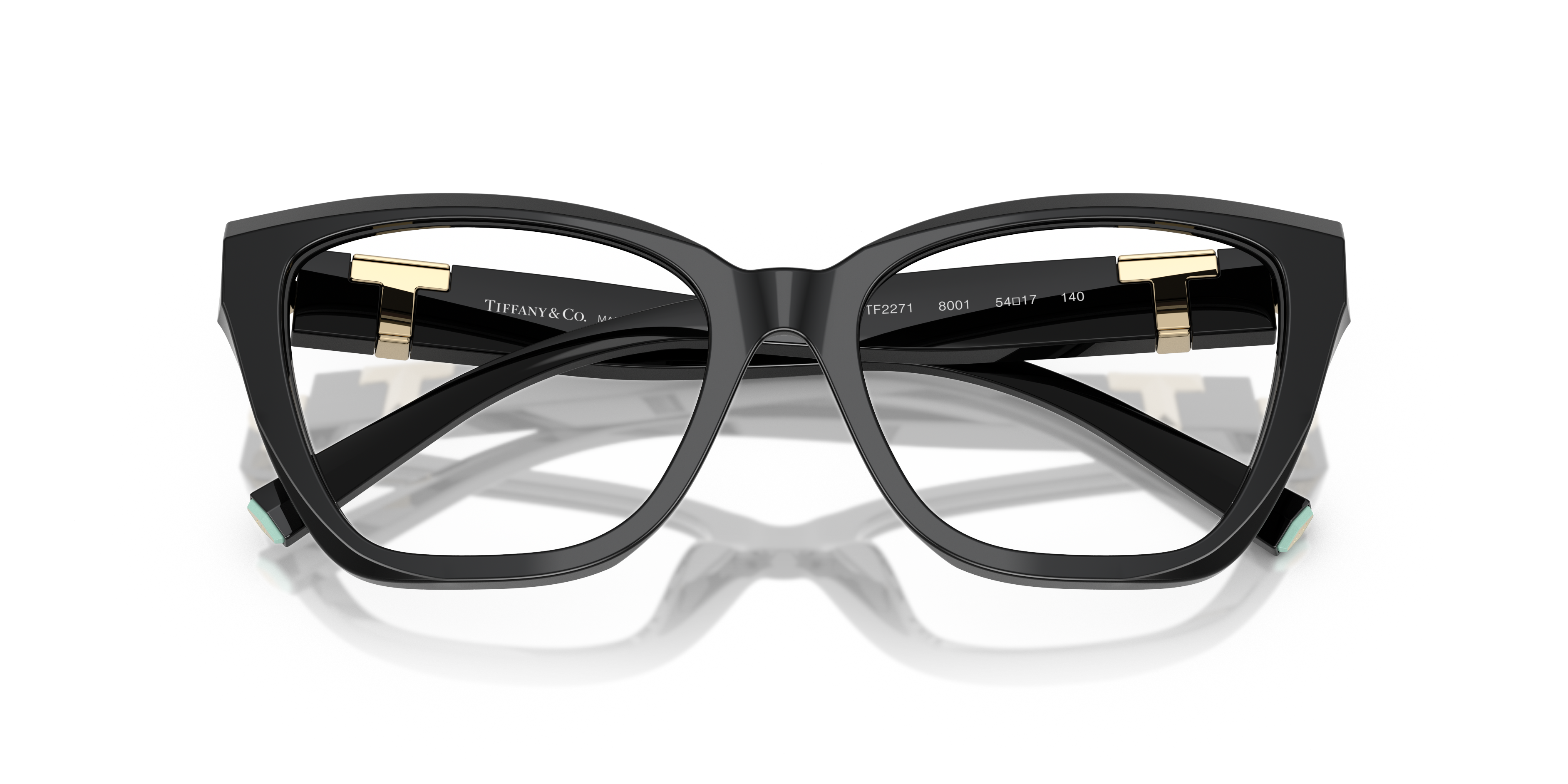 TIFFANY TF2271 8001 54