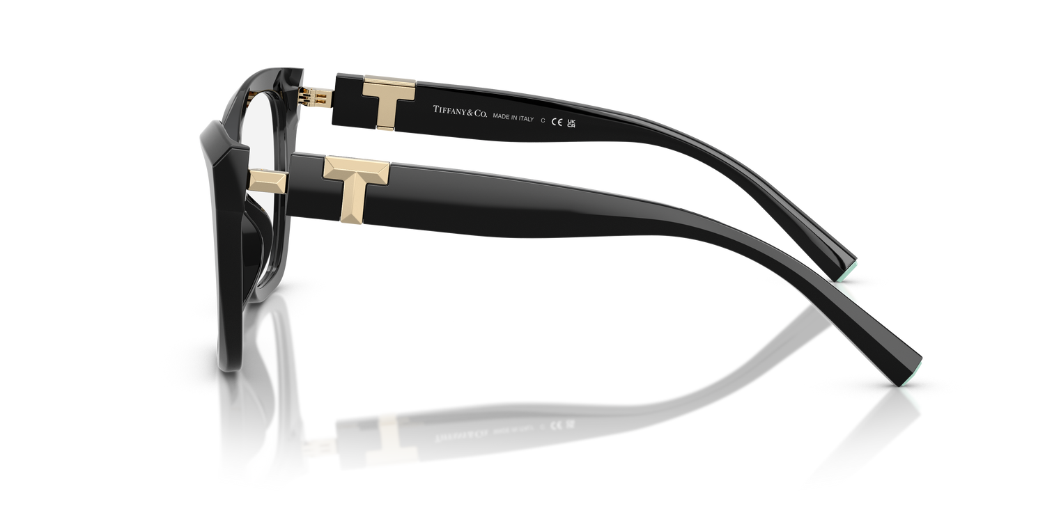 TIFFANY TF2271 8001 52