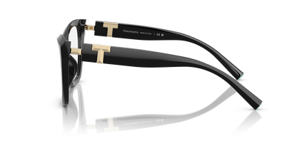 TIFFANY TF2271 8001 52