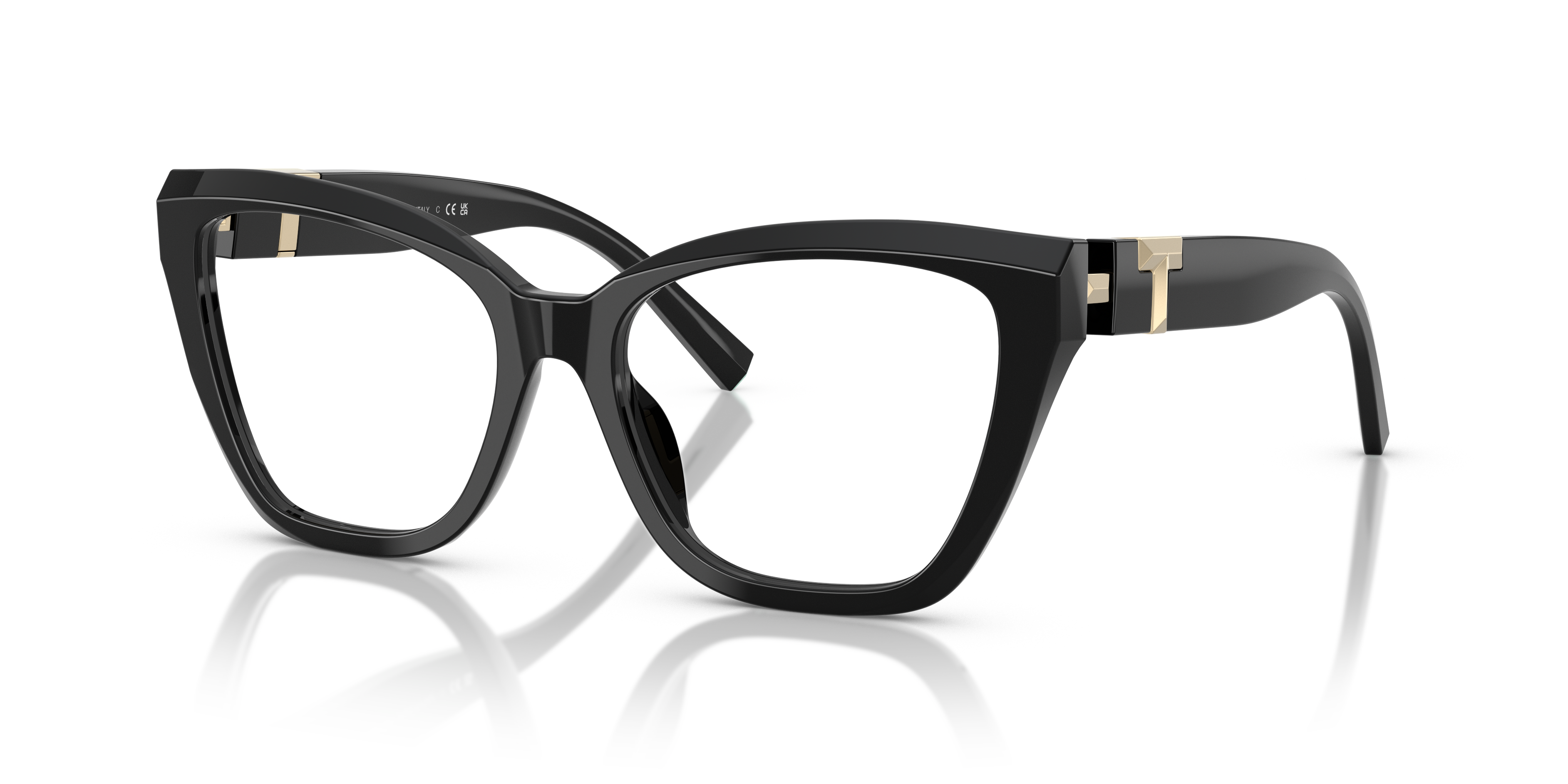 TIFFANY TF2271 8001 54