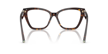 TIFFANY TF2271 8015 54