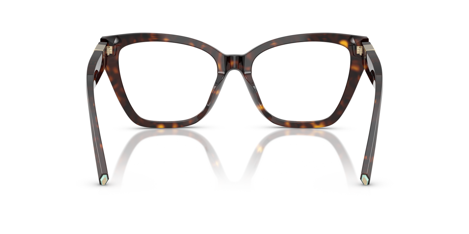 TIFFANY TF2271 8015 52