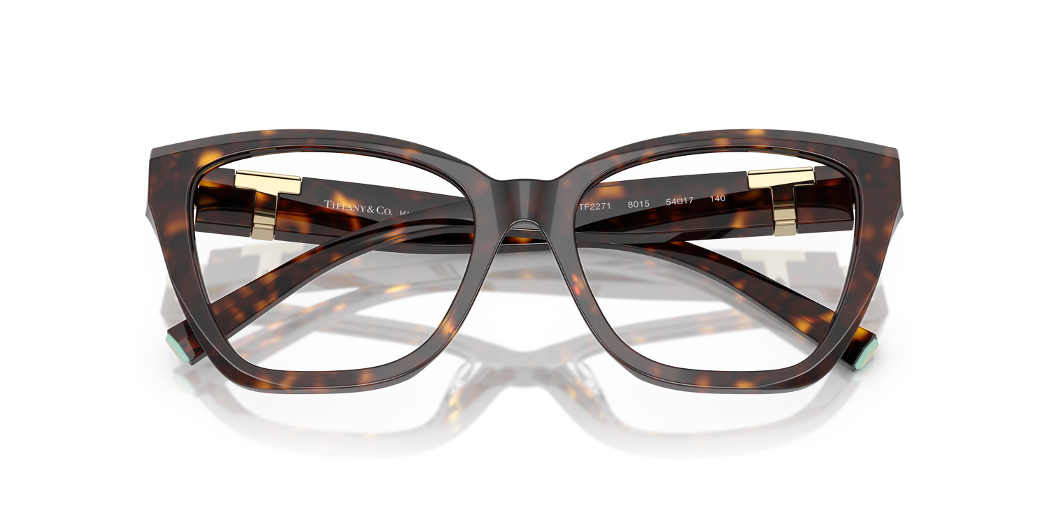 TIFFANY TF2271 8015 54