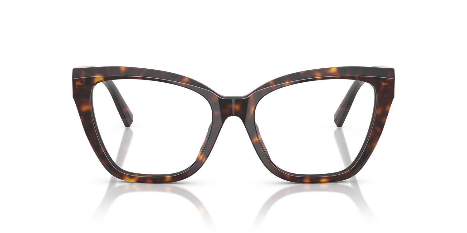 TIFFANY TF2271 8015 52