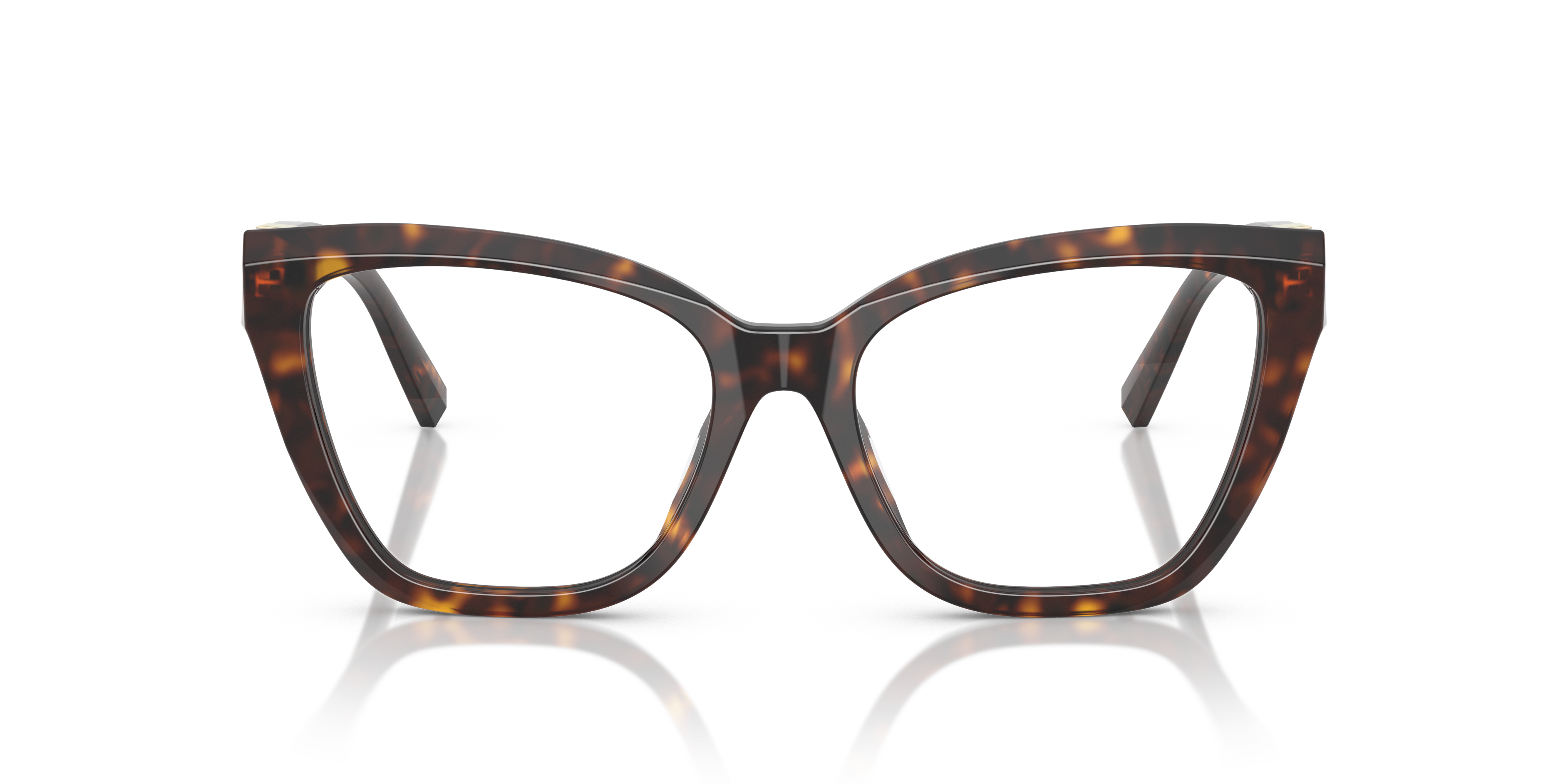 TIFFANY TF2271 8015 52