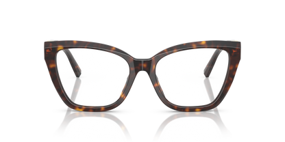 TIFFANY TF2271 8015 52