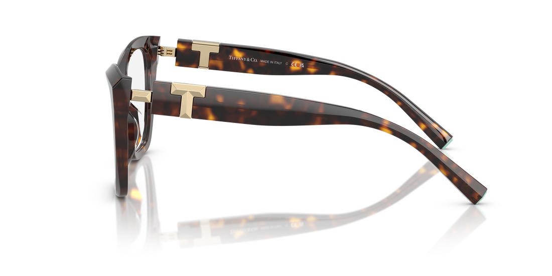 TIFFANY TF2271 8015 54