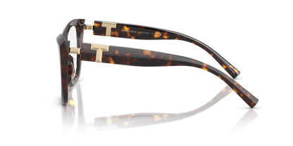 TIFFANY TF2271 8015 54