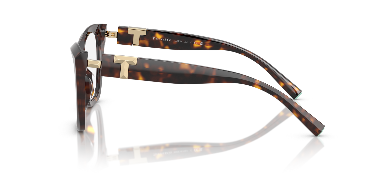 TIFFANY TF2271 8015 52