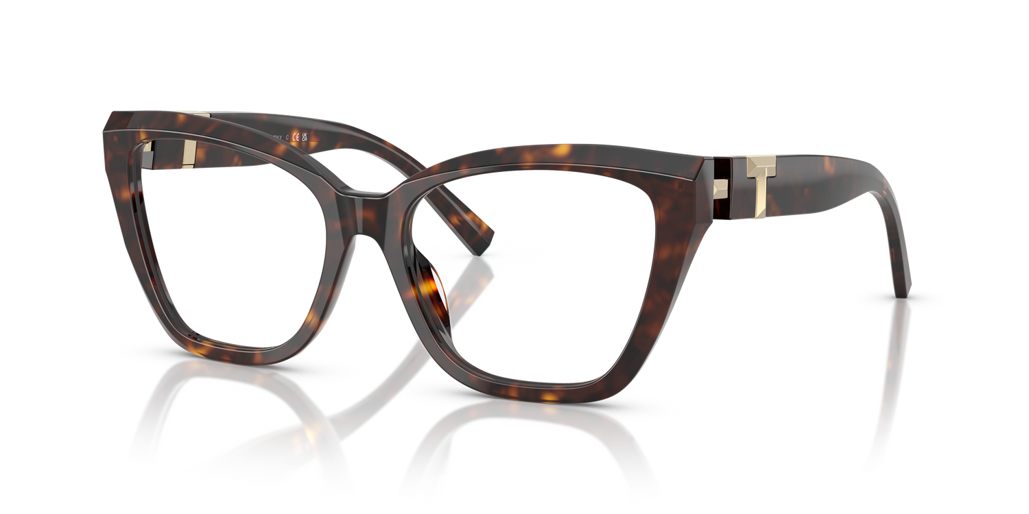 TIFFANY TF2271 8015 52