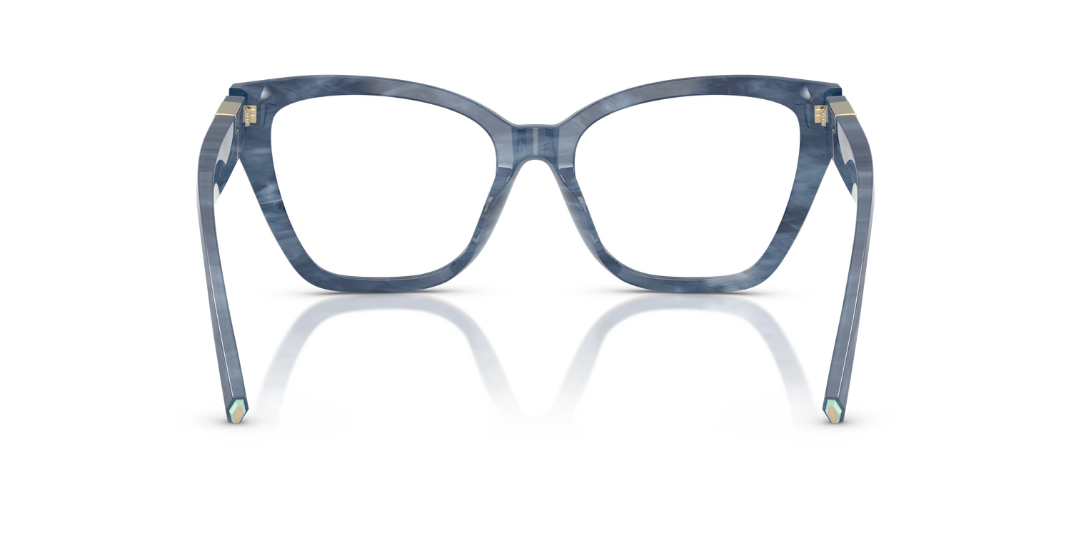 TIFFANY TF2271 8432 54