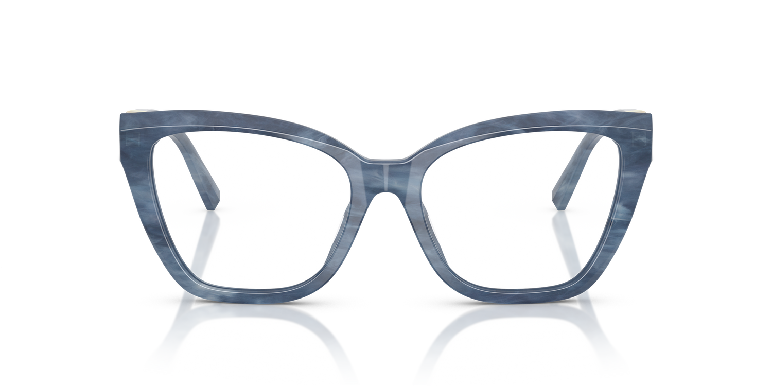 TIFFANY TF2271 8432 54