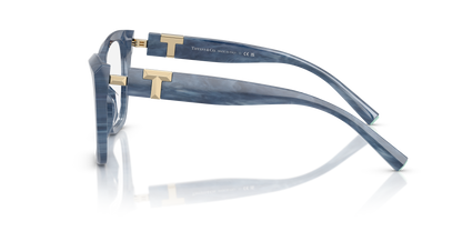 TIFFANY TF2271 8432 54