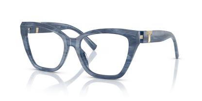 TIFFANY TF2271 8432 54