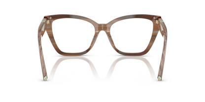 TIFFANY TF2271 8435 52