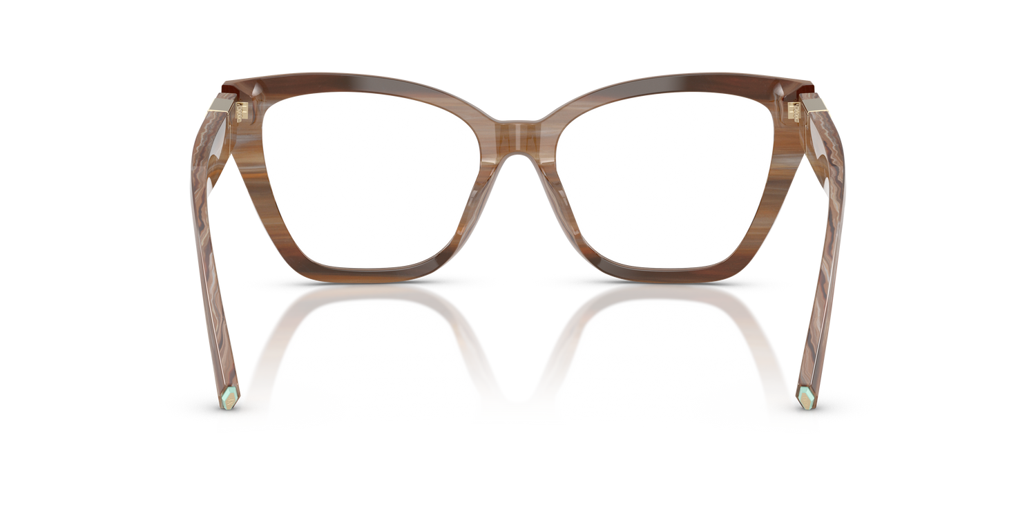 TIFFANY TF2271 8435 54