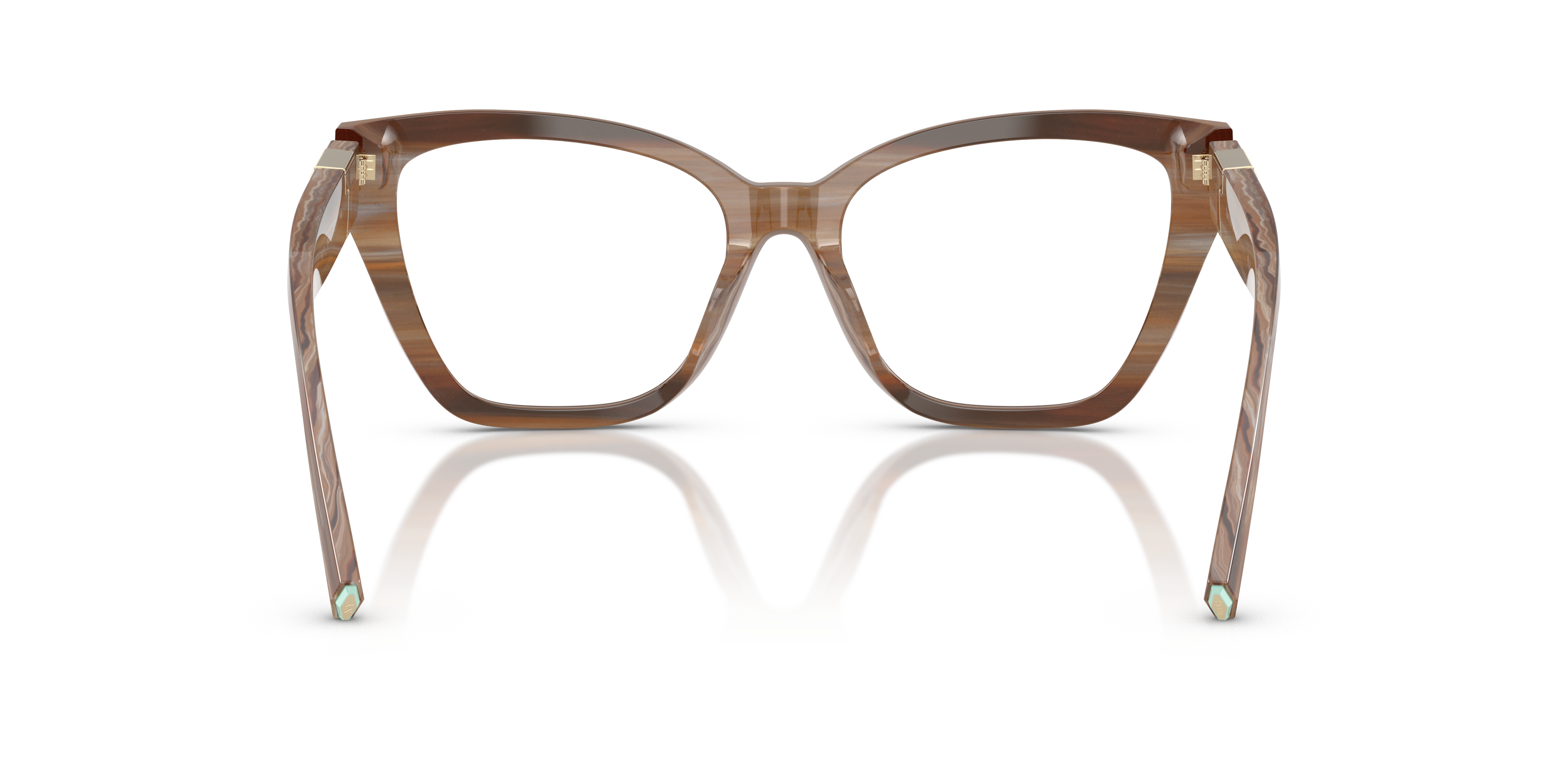 TIFFANY TF2271 8435 54