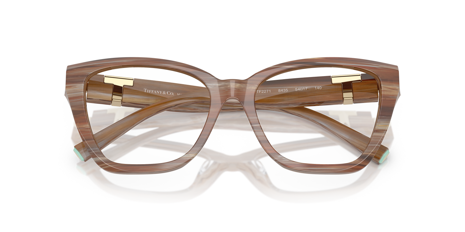 TIFFANY TF2271 8435 54