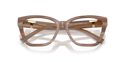 TIFFANY TF2271 8435 54