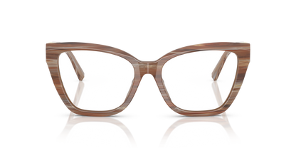 TIFFANY TF2271 8435 54