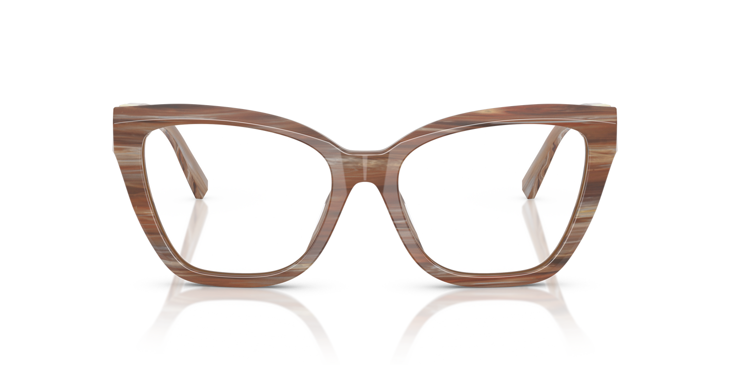 TIFFANY TF2271 8435 52