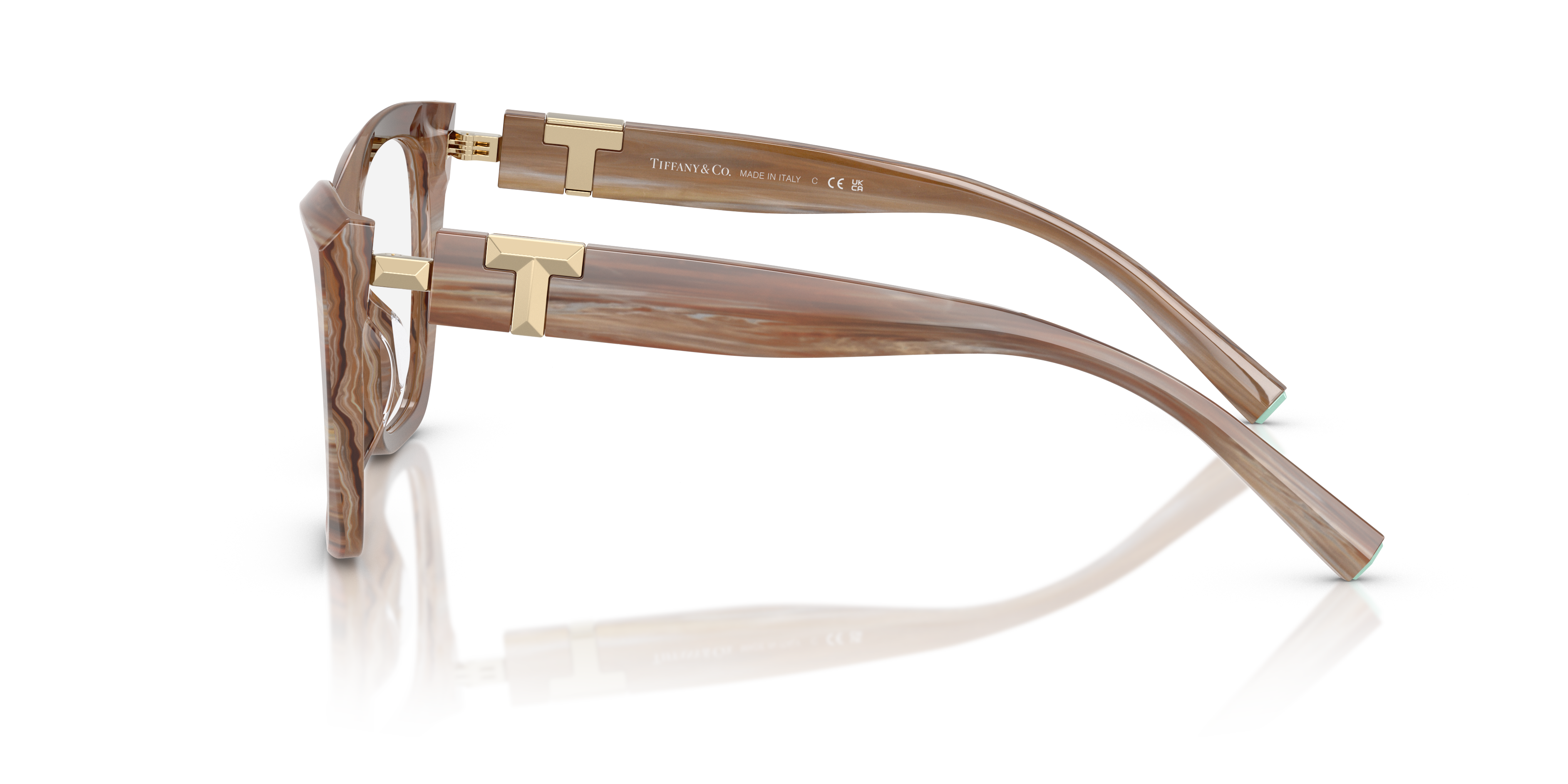 TIFFANY TF2271 8435 54