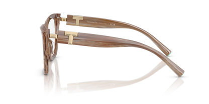 TIFFANY TF2271 8435 54