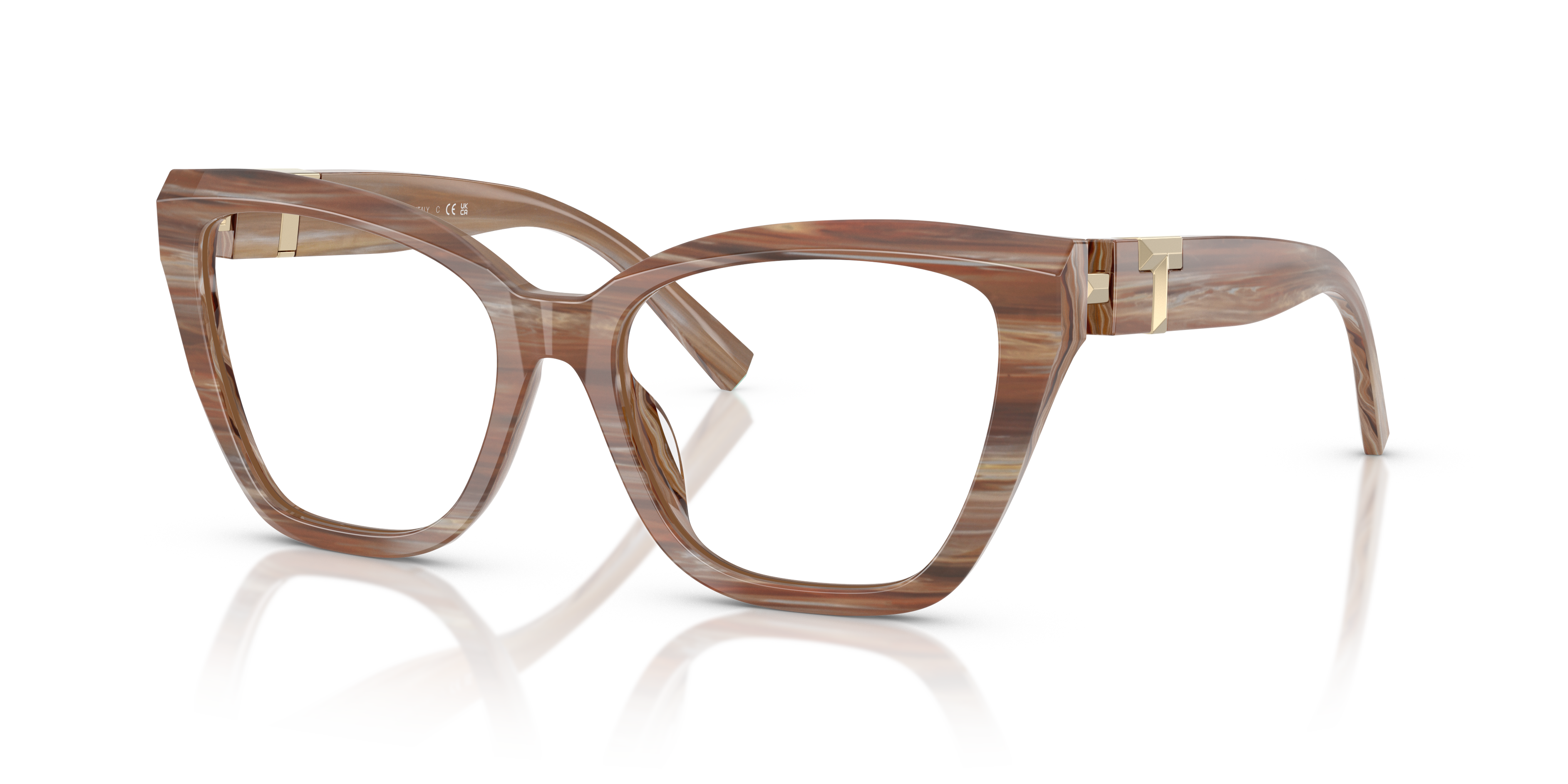 TIFFANY TF2271 8435 52