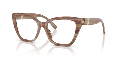 TIFFANY TF2271 8435 52