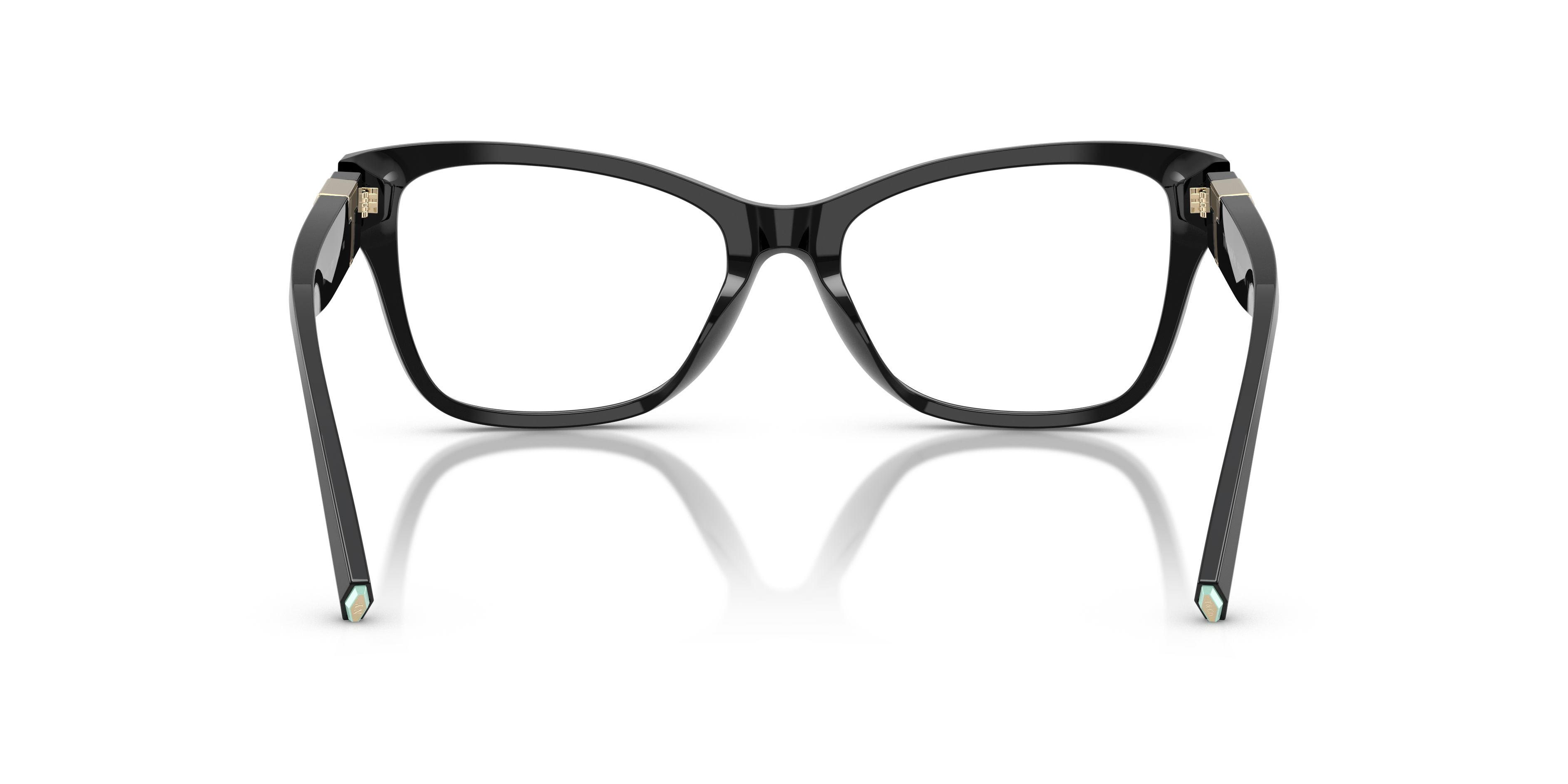 TIFFANY TF2272U 8001 54