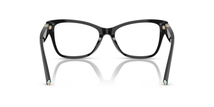 TIFFANY TF2272U 8001 52