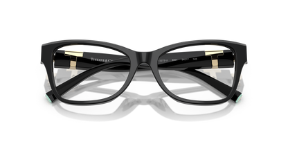 TIFFANY TF2272U 8001 54