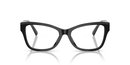 TIFFANY TF2272U 8001 52