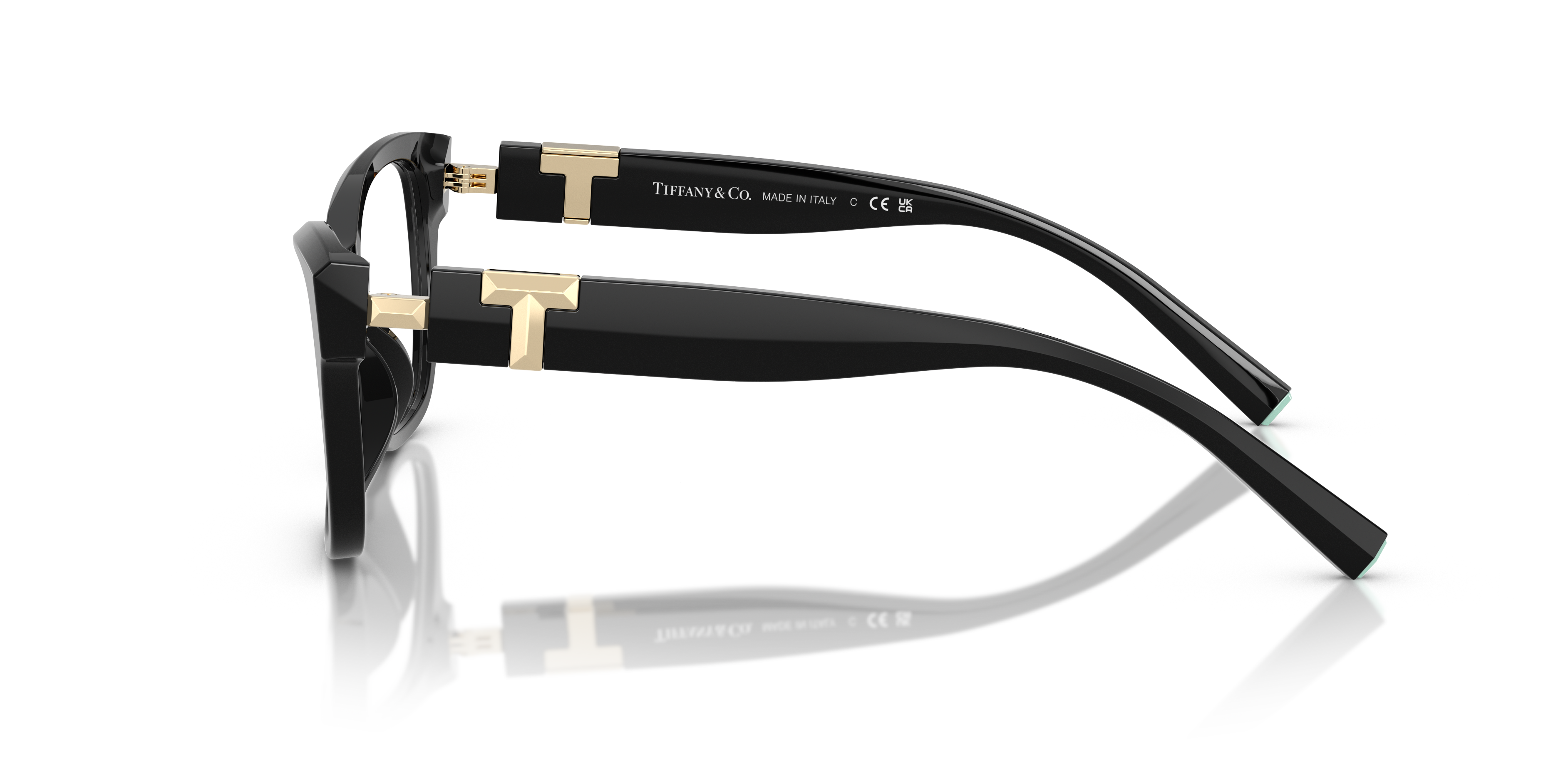 TIFFANY TF2272U 8001 54