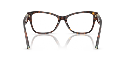 TIFFANY TF2272U 8015 54