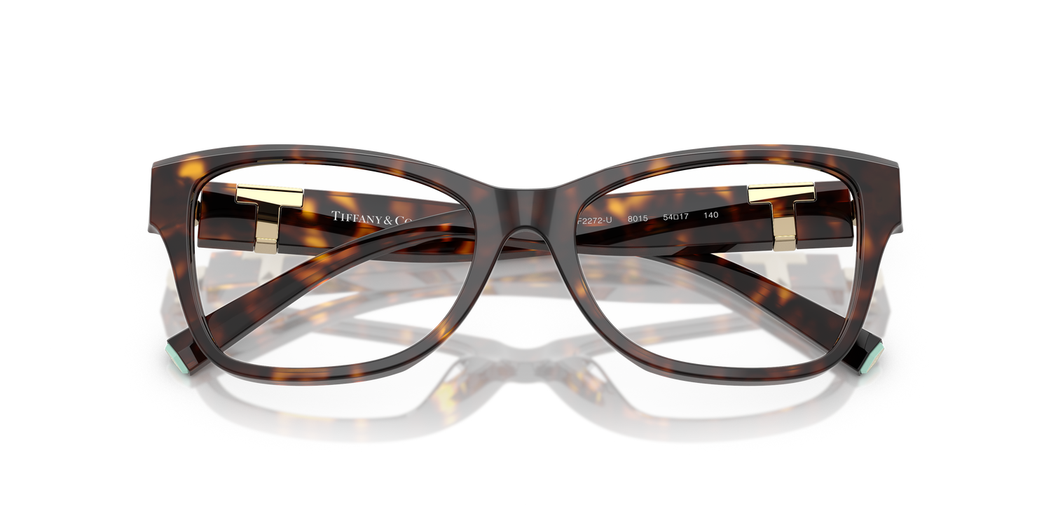 TIFFANY TF2272U 8015 52