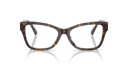 TIFFANY TF2272U 8015 54